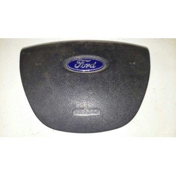 AIRBAG DELANTERO IZQUIERDO 4M51A042B85 