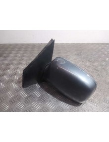 Recambio de retrovisor izquierdo para kia carens 1.8 cat referencia OEM IAM 012125  