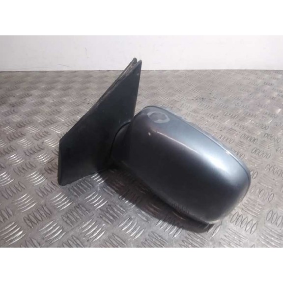 Recambio de retrovisor izquierdo para kia carens 1.8 cat referencia OEM IAM 012125  