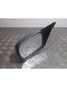 Recambio de retrovisor izquierdo para kia carens 1.8 cat referencia OEM IAM 012125   2