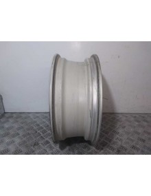 Recambio de llanta para lexus ct 200h referencia OEM IAM    2