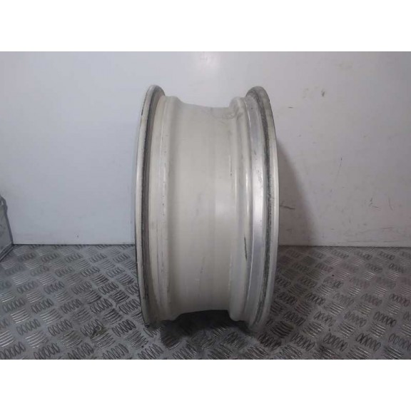 Recambio de llanta para lexus ct 200h referencia OEM IAM   