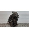 Recambio de mangueta delantera izquierda para volkswagen golf vii lim. advance bluemotion tech. referencia OEM IAM   