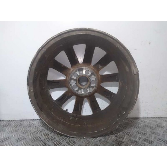 Recambio de llanta para lexus ct 200h referencia OEM IAM   