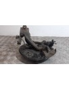 Recambio de mangueta delantera izquierda para volkswagen golf vii lim. advance bluemotion tech. referencia OEM IAM   