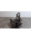 Recambio de mangueta delantera izquierda para volkswagen golf vii lim. advance bluemotion tech. referencia OEM IAM   