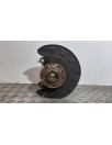 Recambio de mangueta delantera izquierda para volkswagen golf vii lim. advance bluemotion tech. referencia OEM IAM   