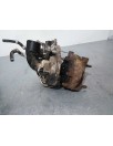 Recambio de turbocompresor para nissan pathfinder (r51) 2.5 dci diesel cat referencia OEM IAM 53039700231  