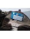 Recambio de turbocompresor para nissan pathfinder (r51) 2.5 dci diesel cat referencia OEM IAM 53039700231  
