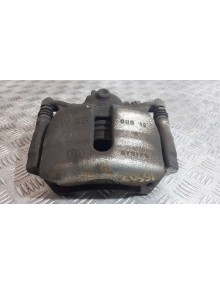Recambio de pinza freno delantera izquierda para volkswagen golf vii lim. advance bluemotion tech. referencia OEM IAM  TRW 