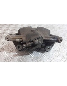 Recambio de pinza freno delantera izquierda para volkswagen golf vii lim. advance bluemotion tech. referencia OEM IAM  TRW  2