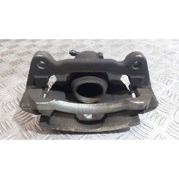 Recambio de pinza freno delantera izquierda para volkswagen golf vii lim. advance bluemotion tech. referencia OEM IAM  TRW 