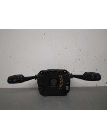 Recambio de mando multifuncion para bmw serie 1 berlina (e81/e87) 116i referencia OEM IAM 3910020823002 912303002 