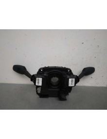 Recambio de mando multifuncion para bmw serie 1 berlina (e81/e87) 116i referencia OEM IAM 3910020823002 912303002  2