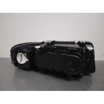 Recambio de faro izquierdo para audi a3 (8l) referencia OEM IAM 8L0941003AF NUEVO 00-03