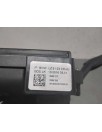 Recambio de mando multifuncion para bmw serie 1 berlina (e81/e87) 116i referencia OEM IAM 3910020823002 912303002 