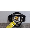 Recambio de airbag delantero izquierdo para toyota yaris live referencia OEM IAM TKDAB0055  