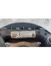 Recambio de airbag delantero izquierdo para toyota yaris live referencia OEM IAM TKDAB0055  