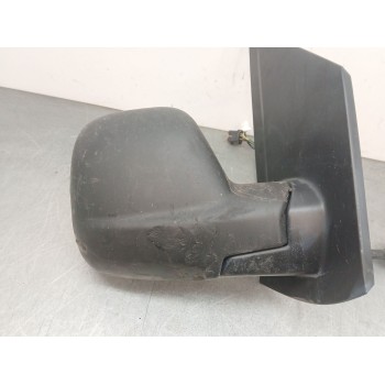 Recambio de retrovisor derecho para peugeot expert furgoneta (v_) 1.5 bluehdi 100 referencia OEM IAM 98295628XT  