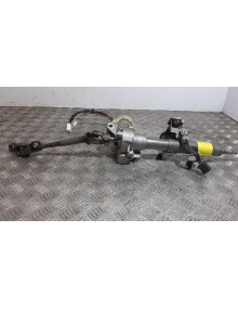 Recambio de columna direccion para toyota yaris live referencia OEM IAM 452000D092  