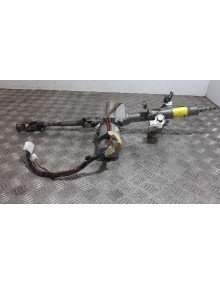 Recambio de columna direccion para toyota yaris live referencia OEM IAM 452000D092   2