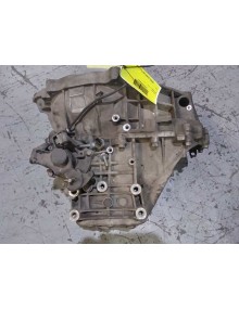 Recambio de caja casco para kia carens ( ) concept referencia OEM IAM    2