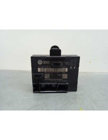 Recambio de modulo confort para audi a4 avant (8k5) (2008) básico referencia OEM IAM 8K0959795C PUERTA TRASERA DERECHA