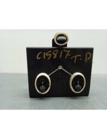 Recambio de modulo confort para audi a4 avant (8k5) (2008) básico referencia OEM IAM 8K0959795C PUERTA TRASERA DERECHA 2