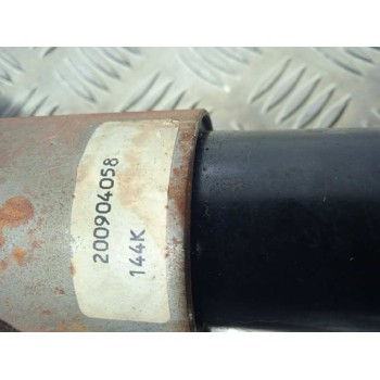 Recambio de columna direccion para mitsubishi l 200 (k6/7) 2.5 td cat referencia OEM IAM 200904058 144K 