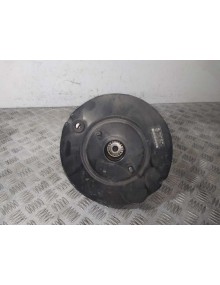 Recambio de servofreno para volkswagen golf v berlina (1k1) gti referencia OEM IAM 1K1614105BN   2