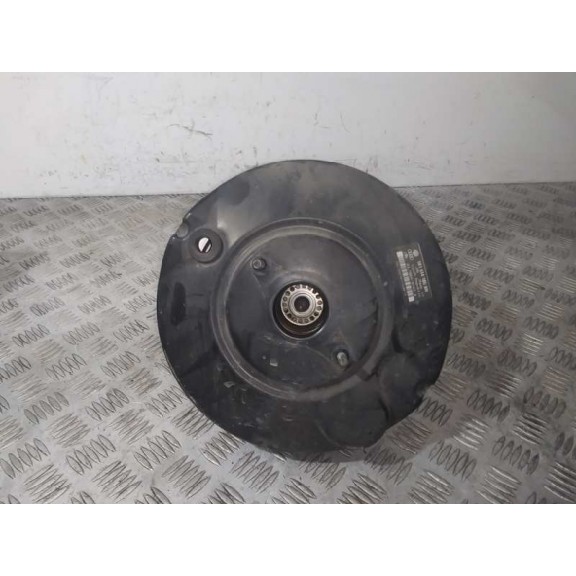 Recambio de servofreno para volkswagen golf v berlina (1k1) gti referencia OEM IAM 1K1614105BN  