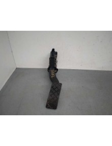 Recambio de potenciometro pedal para volkswagen golf vii lim. advance bluemotion tech. referencia OEM IAM 5Q1723503H 6PV01062111