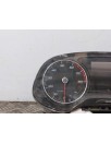 Recambio de cuadro instrumentos para seat leon (5f1) style referencia OEM IAM 5F0920871  