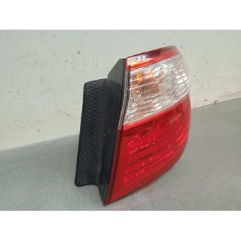 Recambio de piloto trasero derecho para nissan maxima qx (ca33) 3.0 v6 24v cat referencia OEM IAM   