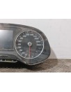 Recambio de cuadro instrumentos para seat leon (5f1) style referencia OEM IAM 5F0920871  