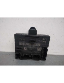 Recambio de modulo confort para volkswagen golf vii lim. advance bluemotion tech. referencia OEM IAM 5Q0959593E  