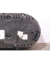 Recambio de cuadro instrumentos para seat leon (5f1) style referencia OEM IAM 5F0920871  