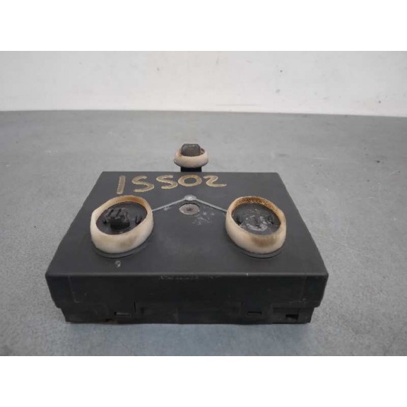 Recambio de modulo confort para volkswagen golf vii lim. advance bluemotion tech. referencia OEM IAM 5Q0959593E  