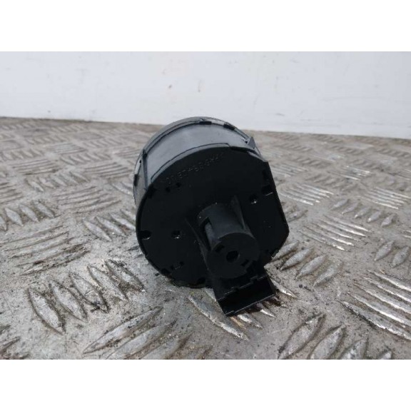 Recambio de mando luces para seat leon (5f1) style referencia OEM IAM 5G0941431  SALPICADERO