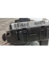 Recambio de centralita bsm para citroën c3 hdi 70 furio referencia OEM IAM 9650618380 SIEMENS 