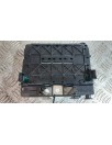 Recambio de centralita bsm para citroën c3 hdi 70 furio referencia OEM IAM 9650618380 SIEMENS 