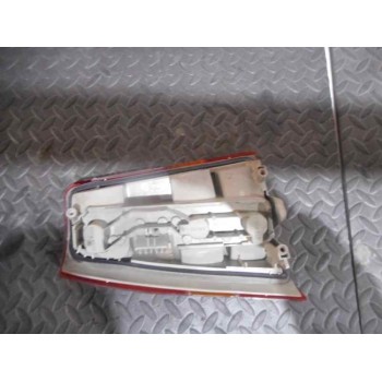 Recambio de piloto trasero derecho para opel kadett e cup lim. referencia OEM IAM   