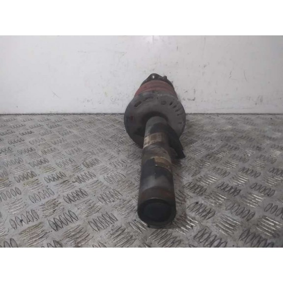 Recambio de amortiguador delantero izquierdo para volkswagen golf v berlina (1k1) gti referencia OEM IAM 1T0413031EQ  