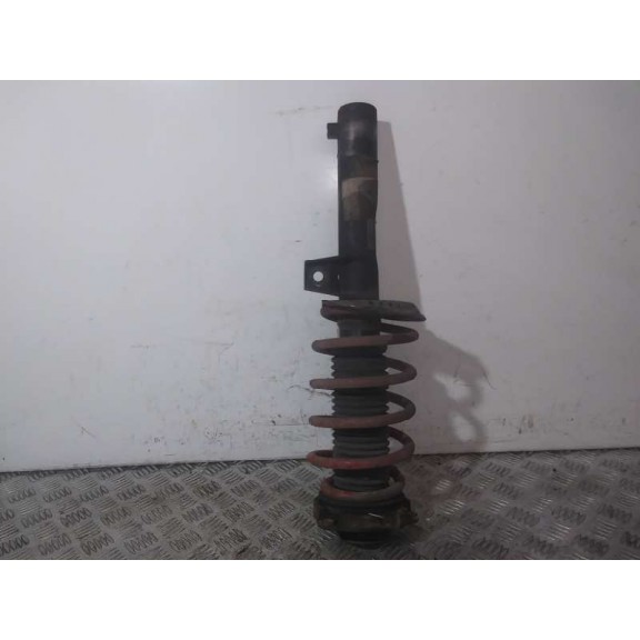 Recambio de amortiguador delantero izquierdo para volkswagen golf v berlina (1k1) gti referencia OEM IAM 1T0413031EQ  