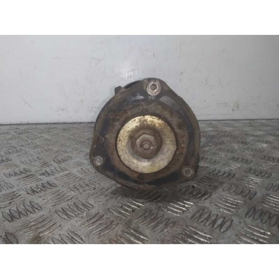 Recambio de amortiguador delantero izquierdo para volkswagen golf v berlina (1k1) gti referencia OEM IAM 1T0413031EQ  