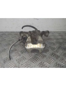 Recambio de pinza freno trasera izquierda para toyota corolla (e18) referencia OEM IAM 46310F4011  