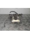Recambio de pinza freno trasera izquierda para toyota corolla (e18) referencia OEM IAM 46310F4011  
