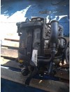 Recambio de motor completo para opel astra h ber. edition referencia OEM IAM Z14XEP M 