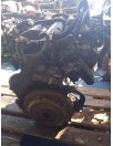 Recambio de motor completo para opel astra h ber. edition referencia OEM IAM Z14XEP M 