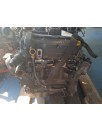 Recambio de motor completo para opel astra h ber. edition referencia OEM IAM Z14XEP M 